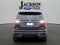 2020 Cadillac XT6 Sport