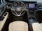 2020 Cadillac XT6 Sport