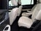 2020 Cadillac XT6 Sport