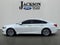 2019 Honda Accord Hybrid Touring