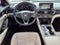 2019 Honda Accord Hybrid Touring