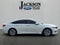 2019 Honda Accord Hybrid Touring