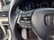 2019 Honda Accord Hybrid Touring