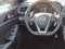 2023 Nissan Maxima SR