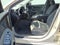 2014 Chevrolet Impala LS 1LS