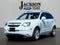 2015 Chevrolet Captiva Sport LTZ
