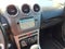 2015 Chevrolet Captiva Sport LTZ