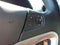 2015 Chevrolet Captiva Sport LTZ