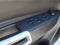 2015 Chevrolet Captiva Sport LTZ