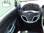 2015 Chevrolet Captiva Sport LTZ