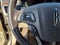 2015 Lincoln MKZ Base