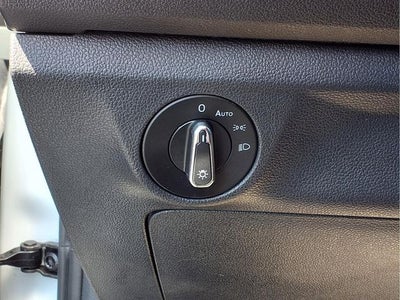 2023 Volkswagen Jetta 1.5T Sport