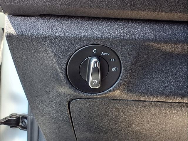 2023 Volkswagen Jetta 1.5T Sport