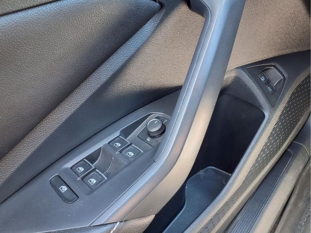 2023 Volkswagen Jetta 1.5T Sport