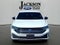 2023 Volkswagen Jetta 1.5T Sport