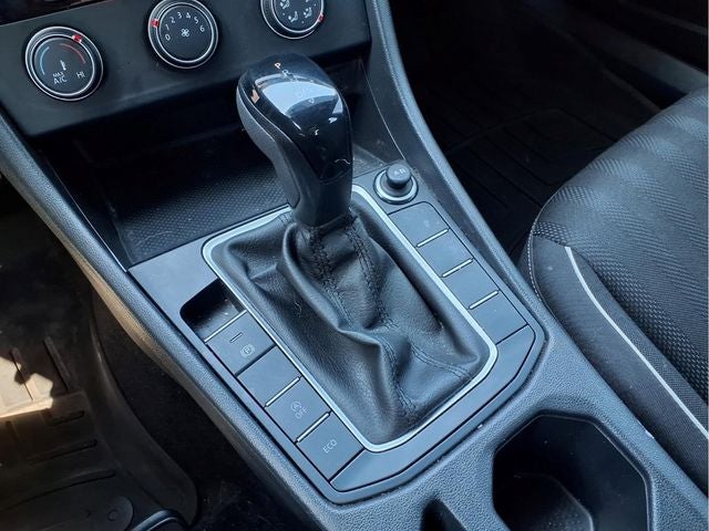 2023 Volkswagen Jetta 1.5T Sport