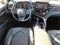 2021 Toyota Camry SE Nightshade