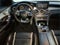 2015 Mercedes-Benz C-Class C 63 S AMG®
