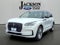 2025 Lincoln Corsair Plug-In Hybrid Grand Touring