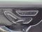 2025 Lincoln Corsair Plug-In Hybrid Grand Touring