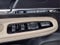 2025 Lincoln Corsair Plug-In Hybrid Grand Touring