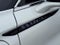 2025 Lincoln Corsair Plug-In Hybrid Grand Touring