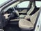 2025 Lincoln Corsair Plug-In Hybrid Grand Touring