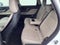 2025 Lincoln Corsair Plug-In Hybrid Grand Touring