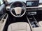 2025 Lincoln Corsair Plug-In Hybrid Grand Touring