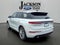 2025 Lincoln Corsair Plug-In Hybrid Grand Touring