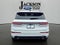 2025 Lincoln Corsair Plug-In Hybrid Grand Touring