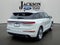 2025 Lincoln Corsair Plug-In Hybrid Grand Touring