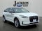 2025 Lincoln Corsair Plug-In Hybrid Grand Touring