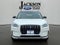 2025 Lincoln Corsair Plug-In Hybrid Grand Touring