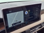 2025 Lincoln Corsair Plug-In Hybrid Grand Touring
