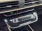 2025 Lincoln Corsair Plug-In Hybrid Grand Touring