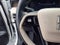 2025 Lincoln Corsair Plug-In Hybrid Grand Touring