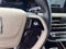 2025 Lincoln Corsair Plug-In Hybrid Grand Touring