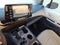 2022 Toyota Sienna XLE 8 Passenger