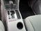 2011 Toyota Tacoma PreRunner