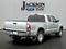2011 Toyota Tacoma PreRunner