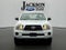 2011 Toyota Tacoma PreRunner