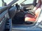 2023 Mazda Mazda3 2.5 S Carbon Edition