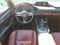 2023 Mazda Mazda3 2.5 S Carbon Edition