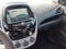 2018 Chevrolet Spark LS