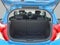 2018 Chevrolet Spark LS