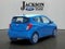 2018 Chevrolet Spark LS