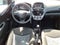 2018 Chevrolet Spark LS