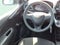 2018 Chevrolet Spark LS
