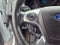 2016 Ford Transit Connect XLT